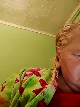 LusiyaGold5 online show from 11-08-25, 08:56