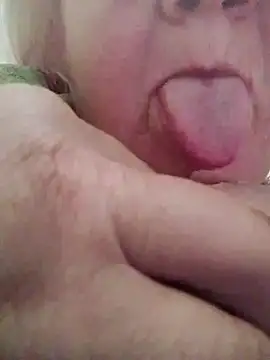 LusiyaGold5 online show from 01-09-26, 11:00