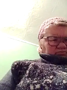 LusiyaGold5 online show from 03-01-26, 11:27