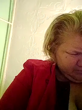 LusiyaGold5 online show from 11-27-25, 09:37