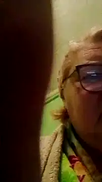 LusiyaGold5 online show from 12-16-25, 03:55