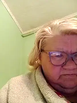 LusiyaGold5 online show from 05-02-26, 10:59