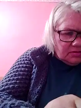 LusiyaGold5 online show from 10-11-25, 06:42