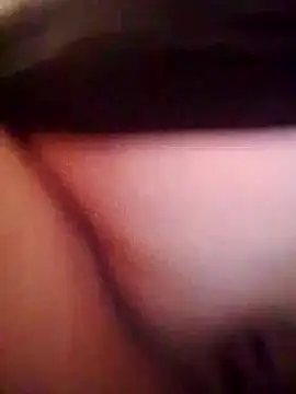 LusiyaGold5 online show from 10-24-25, 01:59