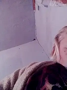 LusiyaGold5 online show from 11-19-25, 08:31