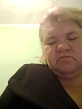 LusiyaGold5 online show from 11-26-25, 09:48