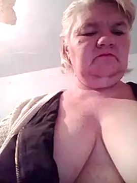 LusiyaGold5 online show from 10-24-25, 07:02