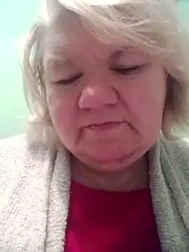 LusiyaGold5 online show from 01-11-26, 10:49