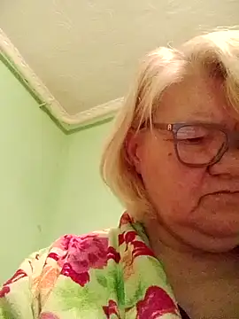 LusiyaGold5 online show from 03-05-26, 11:54