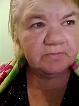 LusiyaGold5 online show from 11-22-25, 09:46