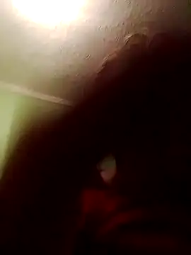 LusiyaGold5 online show from 11-04-25, 10:57