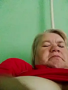 LusiyaGold5 online show from 11-06-25, 09:24