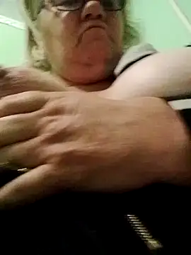 LusiyaGold5 online show from 10-13-25, 09:59