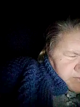 LusiyaGold5 online show from 11-21-25, 07:35