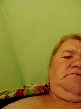 LusiyaGold5 online show from 11-24-25, 09:15