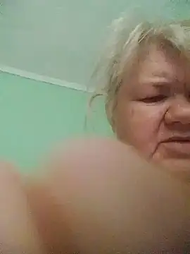 LusiyaGold5 online show from 12-02-25, 07:10