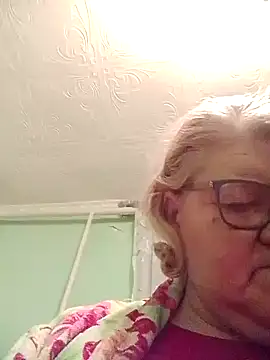 LusiyaGold5 online show from 01-08-26, 02:28