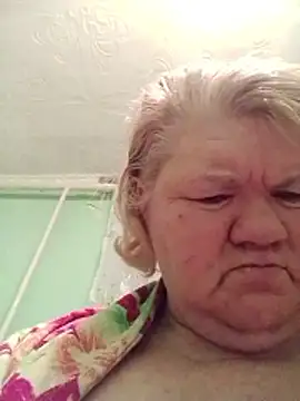 LusiyaGold5 online show from 01-09-26, 03:57