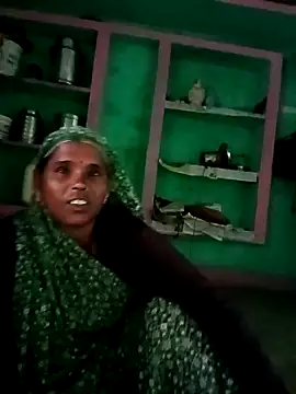 Snapshot of Janvi_tv chatting on 10-05-25, 02:13 Janvi tv online show from 10-05-25, 02:13