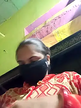 Snapshot of Mm_punam chatting on 10-31-25, 02:57 Mm punam online show from 10-31-25, 02:57