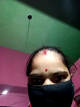 Snapshot of Mm_punam chatting on 10-30-25, 01:42 Mm punam online show from 10-30-25, 01:42