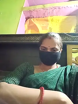 Snapshot of Mm_punam chatting on 11-05-25, 03:26 Mm punam online show from 11-05-25, 03:26