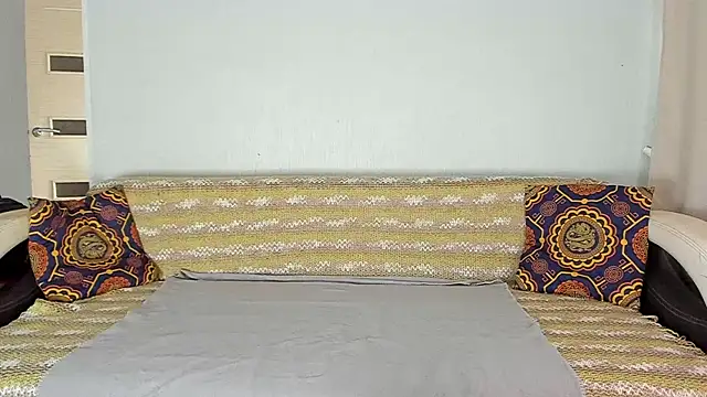 Snapshot of Amalia_Mio chatting on 07-12-26, 08:26 Amalia Mio online show from 07-12-26, 08:26