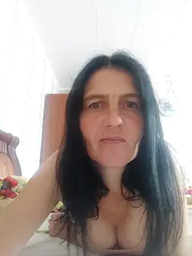 JudyDawn online show from 11-07-25, 07:02