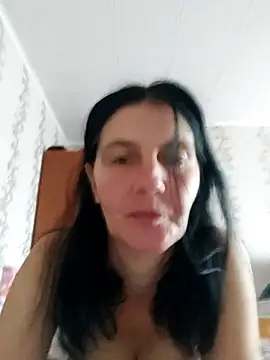 JudyDawn online show from 12-03-25, 06:57