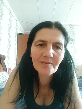 JudyDawn online show from 01-13-26, 07:34