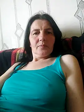 JudyDawn online show from 04-12-26, 05:22