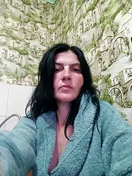 Snapshot of JudyDawn chatting on 10-06-25, 03:51 JudyDawn online show from 10-06-25, 03:51