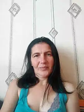 Snapshot of JudyDawn chatting on 10-14-25, 05:30 JudyDawn online show from 10-14-25, 05:30