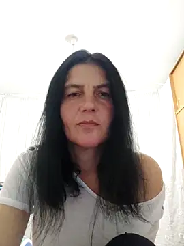 JudyDawn online show from 11-28-25, 07:36