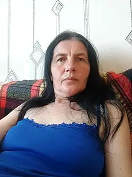 JudyDawn online show from 04-14-26, 05:45