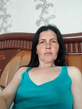 JudyDawn online show from 05-05-26, 05:10