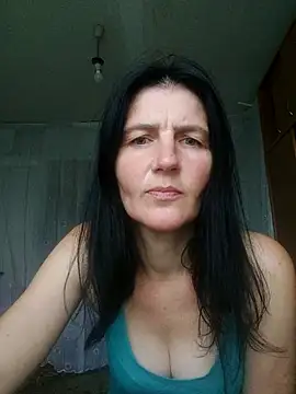 JudyDawn online show from 11-12-25, 05:55