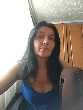 JudyDawn online show from 02-05-26, 08:21