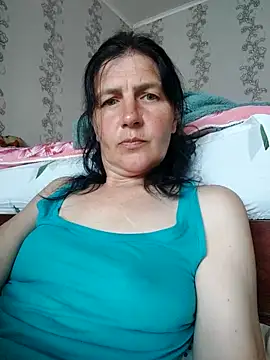 JudyDawn online show from 05-13-26, 05:47