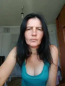 JudyDawn online show from 10-26-25, 07:53