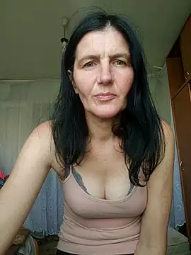 JudyDawn online show from 11-15-25, 11:25