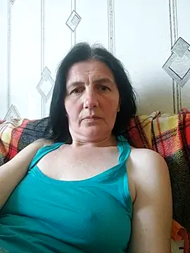 JudyDawn online show from 04-28-26, 02:21