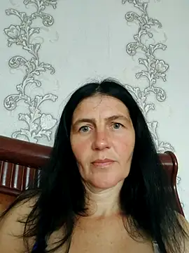 Snapshot of JudyDawn chatting on 10-15-25, 05:06 JudyDawn online show from 10-15-25, 05:06