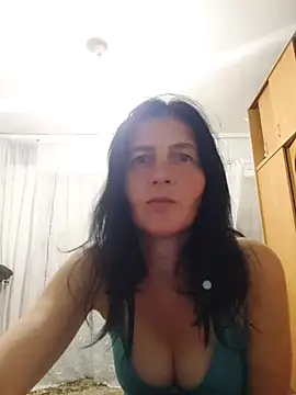 Snapshot of JudyDawn chatting on 10-24-25, 07:13 JudyDawn online show from 10-24-25, 07:13