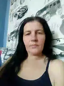 JudyDawn online show from 03-04-26, 07:49