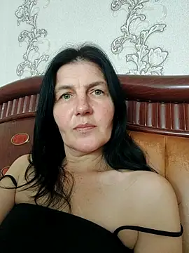 JudyDawn online show from 02-25-26, 07:41