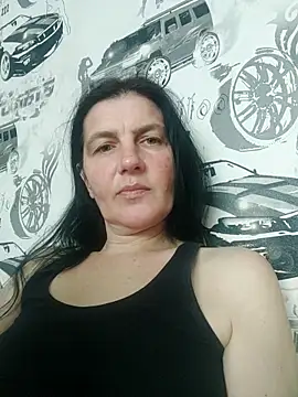 JudyDawn online show from 02-26-26, 08:47