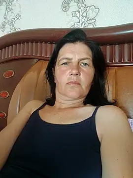Snapshot of JudyDawn chatting on 06-11-26, 07:16 JudyDawn online show from 06-11-26, 07:16