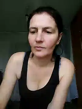 JudyDawn online show from 12-16-25, 07:01