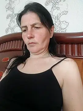 JudyDawn online show from 04-07-26, 05:31